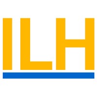 logo ilh