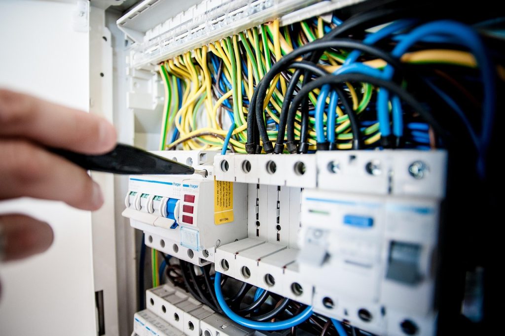 electric, electricity, building, builder, repair, security, wires, electric board, switch, professional, tools, work, the production of, the industry, industrial, electric, electric, electricity, electricity, electricity, electricity, electricity, repair, industrial